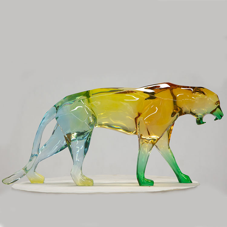 กำหนดเอง