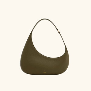 Expédition rapide, sac à bandoulière léger à fermeture éclair Jw Sailboat pour femmes, pour le bureau, les voyages d'affaires, les sorties décontractées - Product Image 3