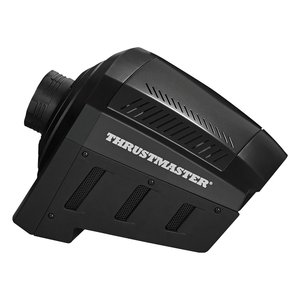 ฐานพวงมาลัย Ts Pc Racer Servo สีดำ รุ่น 2960864 - Product Image 3