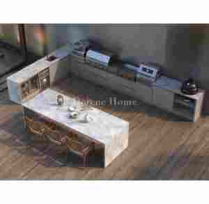 <span class=keywords><strong>Cucina</strong></span> da Esterno Artigianale in Alluminio Dorene 2026 con Piastra BBQ in Acciaio e Griglia Green Egg - Product Image 1