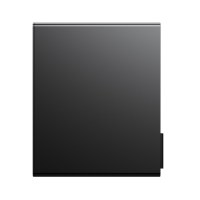 Venta caliente Precio más barato Alta calidad Vacío Pequeño micro ATX Computadora Micro Atx Pc USB3.0 Estuche de oficina