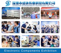 Componenti elettronici originali XILINX BGA circuiti integrati FBGA XC7Z030-1FBG484C XC7Z030-1FBG484I
