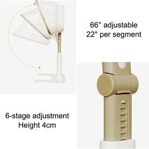 Xtractor ortable de remium, Moke ortable, ID <span class=keywords><strong>con</strong></span> 2 pepeed - Product Image 3