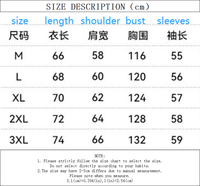 Manteau pull col rond M-3XL pour hommes automne et hiver amoureux tenue épaissie lâche adolescents Senior sens tricots