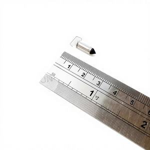 Vanne à aiguille de haute qualité TAIWAN SUNITY 6E5-14546-00 pour moteur hors-bord Yamaha essence 25HP-250HP – Pièce de rechange pour bateau - Product Image 1