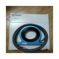 Componente de Control de Sensor para Automatización Industrial TR-C48, Aplicación de Control de Detección para Automatización Industrial, Sensor Industrial