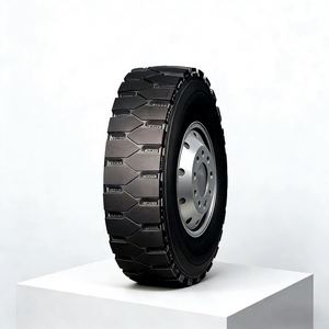 12.00R20 20PR/24PR YF702D |   ยางรถบรรทุกพาณิชย์ สำหรับงานเหมืองและงานถนน - Product Image 3