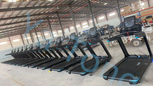 Macchina Commerciale a Carico Variabile in Acciaio per Pullover con Funzioni di Sicurezza, Capacità 1.6T, Peso Massimo Utente 200kg, per Allenamento <span class=keywords><strong>Schiena</strong></span> e Dorsali in <span class=keywords><strong>Palestra</strong></span> - Product Image 5
