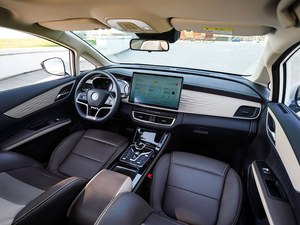BYD Song MAX New Energy <span class=keywords><strong>2022</strong></span> DM-i, reçu de nombreuses éloges, en stock en Chine - Product Image 6