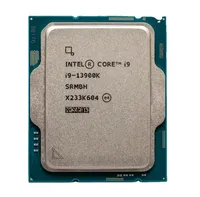 For Core I9-11900K 16-core 16-thread 3.2 GHz 14nm LGA 1700 CPU Processor 30MB L3 Cache Used Server Application New