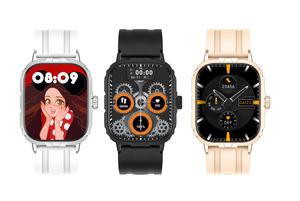<span class=keywords><strong>Reloj</strong></span> Inteligente con Podómetro <span class=keywords><strong>Bluetooth</strong></span>, <span class=keywords><strong>Reloj</strong></span> Deportivo <span class=keywords><strong>Digital</strong></span> de Moda, Monitor de Actividad, Monitor de Sueño, Alarma, <span class=keywords><strong>Reloj</strong></span> de Pulsera Azan - Product Image 6