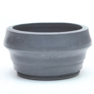 ตัวควบคุม PLC สำหรับงานอุตสาหกรรมระบบอัตโนมัติใหม่ของแท้ - Product Image 1