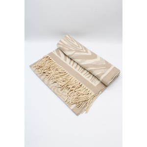 Bufanda Holográfica Modelo 174751 - Product Image 2