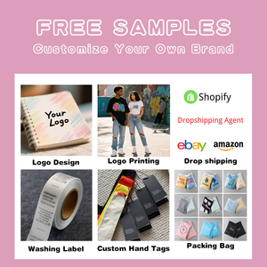 Polo 100% Coton Peigné 210 g/m² Fonctionnel 10A Antibactérien Anti-humidité <span class=keywords><strong>Piqué</strong></span> Décontracté - Product Image 5