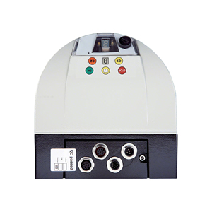 Sensor LiDAR 2D/3D LMS151-10100 de Repuesto para la Serie LMS, Automatización de Puertos en Exteriores - Product Image 4