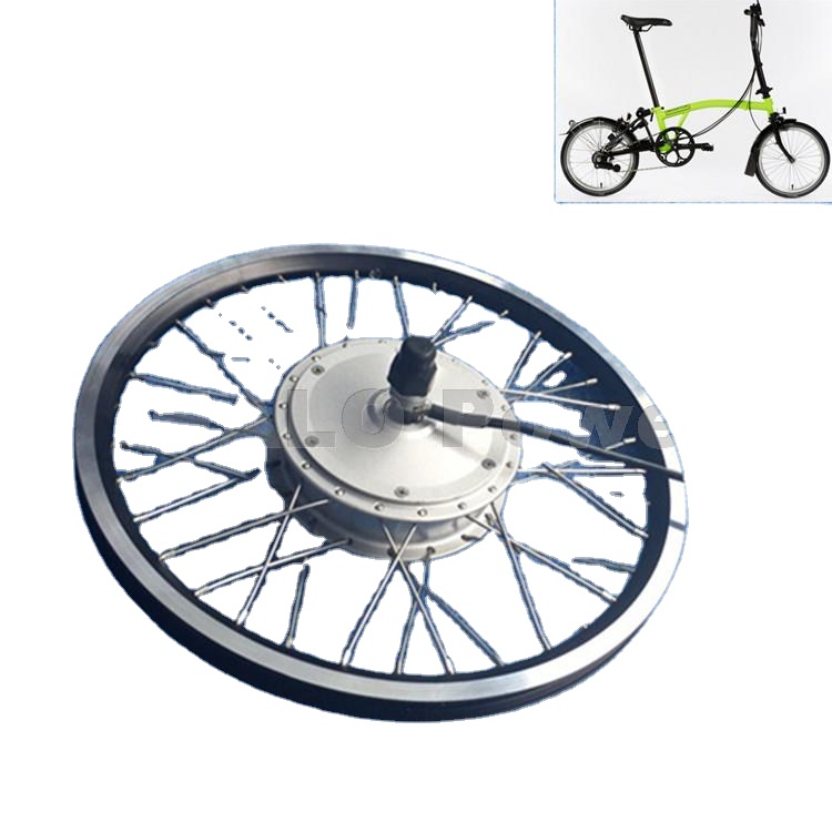 Promozione italian, Shopping online per italian promozionali - kit  elettrico brompton.alibaba.com