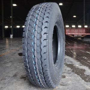 ขนาดยางรถบรรทุก 1200 20 120020 110020 1200 R24 1200 24 - Product Image 4