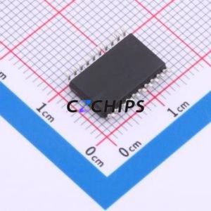 ชิปไอซีไมโครคอนโทรลเลอร์ SOIC-20-300mil ATTINY1634-SU ของแท้ใหม่ - Product Image 2