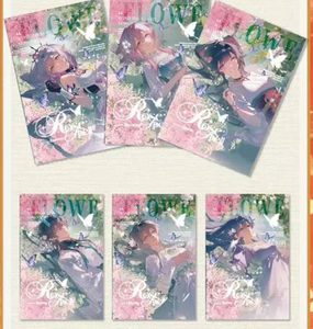XingJi Creative and Honkai Star Rail Board Game <strong>Cards</strong> <strong>Racing</strong> Across the Starry Wilds Coolectible <strong>Cards</strong> Hobbies Gifts - Product Image 3