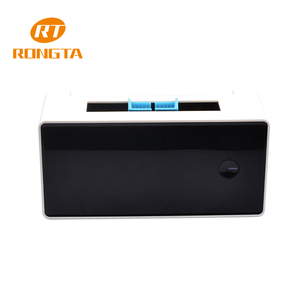 Máy In Nhãn Mã Vạch Nhiệt Rongta RP421 USB - Product Image 5