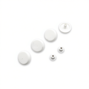 Kit de parachoques para inodoros Rak One Metropolitan y Karla - Product Image 3