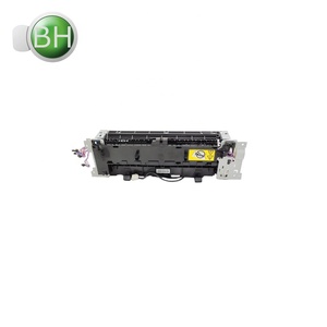 Piezas de repuesto para impresora, Unidad de fusor compatible con HP M252 M154 M180 M181, conjunto de fusor Simplex - Product Image 4