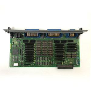 FANUC A16B-2201-0480 Cnc Machine New Original Pcb Board - Product Image 4