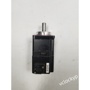 YASKAWA Authentique NIB SGMJV-A5A3A2S AC Utilisé - Product Image 5