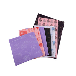 Customized copy <b>paper</b> <b>tissue</b> <b>paper</b> Shoe padding packaging <b>paper</b> for Gift Craft Packaging Eco-Friendly Offset Printing Design - Product Image 1