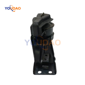 顶级品质保证产品 MR510312 汽车零部件 汽车配件 耐用发动机支架 - Product Image 6