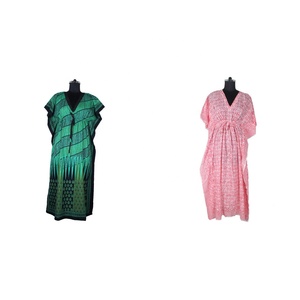 Hot Fashion Dress Long <b>Kaftans</b> for Women - Product Image 1