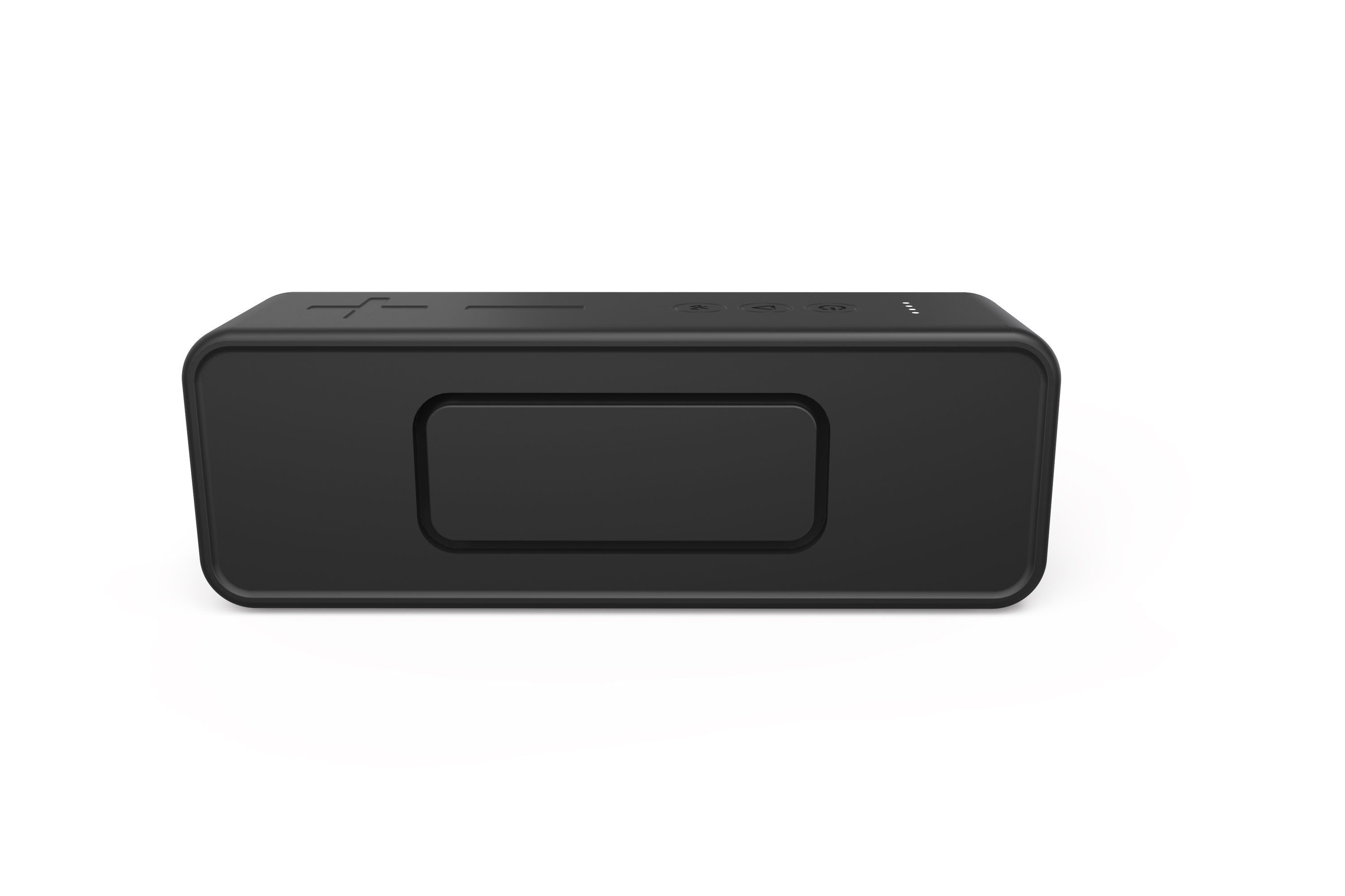 High Quality 12W HI-FI for Bluetooth Speaker Factory Original Design with Good Sound for Parties IPX7 Waterproof · image 2