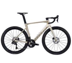 <span class=keywords><strong>Bicicleta</strong></span> de Carretera SUNPEED VICTORY EXPERT de 24 Velocidades, 700C, Fibra de Carbono Completa, AERO - Product Image 3