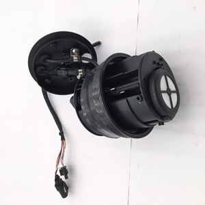 Unidad de tanque de sistema de reducción de emisiones a buen precio 1664710775 para <span class=keywords><strong>Mercedes</strong></span> Benz <span class=keywords><strong>GLE</strong></span> <span class=keywords><strong>300d</strong></span> W166 ML 250 ML350 GL350 2,1 3,0 1664710275 - Product Image 3