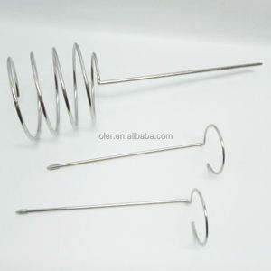 ที่ใส่ขวดไวน์สำหรับปิกนิกชายหาดที่ใส่เบียร์ที่ใส่เครื่องดื่มโลหะสำหรับงานปาร์ตี้กลางแจ้งในสวน - Product Image 3