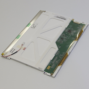 Modules LCD industriels TM104SDH01-40 de 10,4 pouces, contraste 400:1, écran TFT 800x600 pour équipements médicaux et industriels - Product Image 4