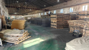 OEM Pocket Coil Matrasvering Eenheid Fabrieksprijs Gecomprimeerd Rolverpakt Onafhankelijke Veringsmatras Kern Met Beste Prijs - Product Image 5