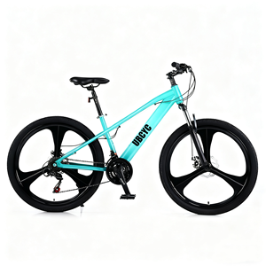 Nouveau modèle 26 27,5 29 pouces <span class=keywords><strong>Vélo</strong></span> adulte Usine 21 vitesses Homme Autre <span class=keywords><strong>Vélo</strong></span> de montagne Frein à disque - Product Image 5