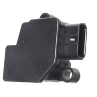 16060-KWF-941 16060 KWF 941 16060KWF941 Capteur de position d'accélérateur pour-Honda Cbr 250 Cb 250 Cb 300 pour Honda