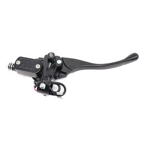 Ventes directes du fabricant <span class=keywords><strong>de</strong></span> levier <span class=keywords><strong>de</strong></span> réservoir <span class=keywords><strong>de</strong></span> maître-cylindre d'embrayage <span class=keywords><strong>de</strong></span> <span class=keywords><strong>frein</strong></span> hydraulique <span class=keywords><strong>de</strong></span> haute qualité <span class=keywords><strong>Poignée</strong></span> <span class=keywords><strong>de</strong></span> moto générale - Product Image 3