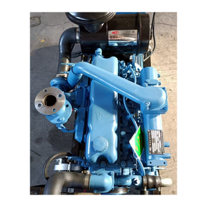 50kva Máy phát điện diesel 200kva 250kva 300kva DIESEL im lặng Máy phát điện 30Kw 50kw 100kw 150kw nhà máy giá cung cấp nhanh - Product Image 4