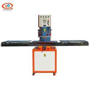 Paquete de gel frío y caliente reutilizable, máquina de terapia de alta frecuencia - Product Image 6