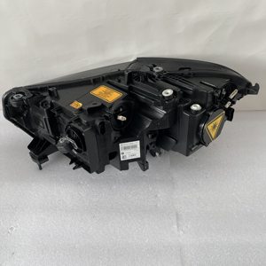 ไฟหน้าเลเซอร์ OEM 63115A32D37 63115A32D38 ซ้ายขวา สำหรับ G05 / G06 ปี 2019 2020 2021 2022 2023 ไฟหน้ารถยนต์ ของแท้ 100% - Product Image 2