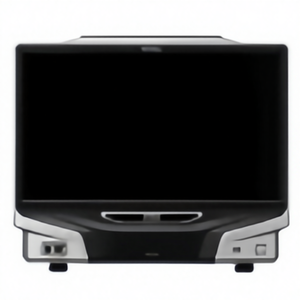 <span class=keywords><strong>Microscope</strong></span> numérique <span class=keywords><strong>Keyence</strong></span> <span class=keywords><strong>VHX</strong></span>-6000 4K avec résolution ultra-profonde et mesure 3D pour l'inspection industrielle - Product Image 1