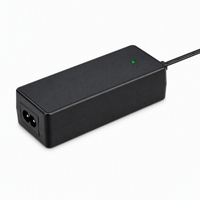 Adaptateur secteur AC gratuit pour ordinateur de bureau 5V 6V 7V 8V 9V 10V 12V 15V 16V 18V 20V 0.5A 1A 2A 2.5A 4A 5A 8A 10A 12A