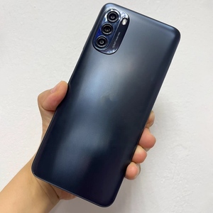 โทรศัพท์มือถือรุ่นดั้งเดิม ขายดี 5G 2022 ความจุ 64GB เครือข่าย 5G เร็ว สำหรับใช้งานประจำวัน - Product Image 3