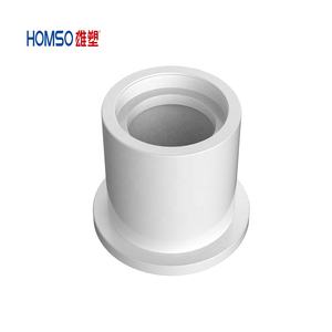 Pvc Reducer Bush China Trade Buy China Direct From Pvc Reducer Bush Factories At Alibaba Com