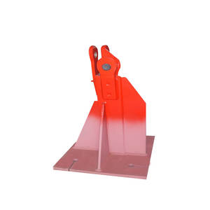 Suku cadang derek menara digunakan memperbaiki sudut - Product Image 5