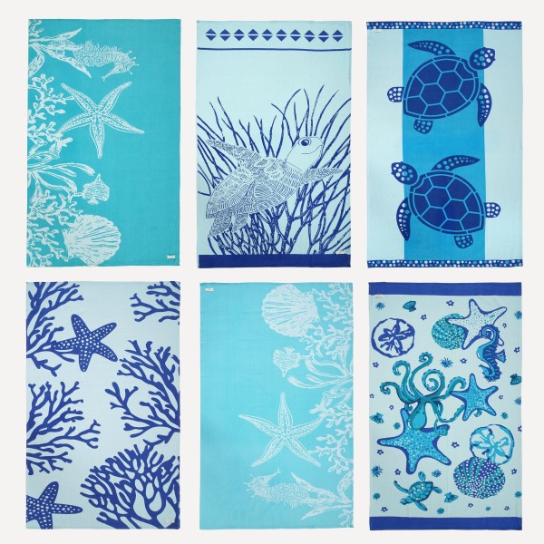 Bleu