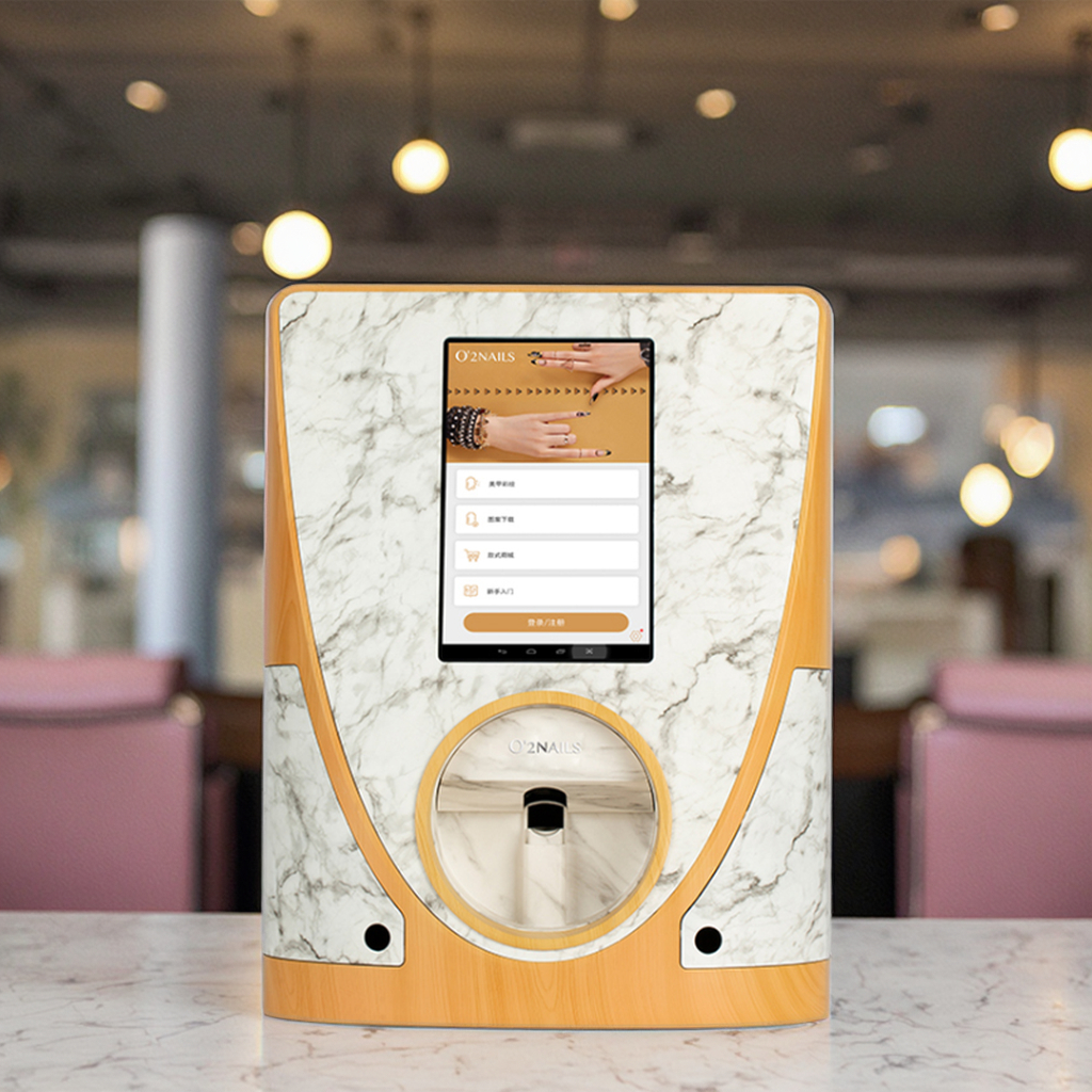 China-Magic-Nail-Art-Printer-